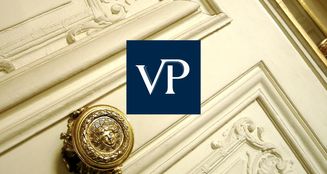 von_poll_real_estate_property_25010007_a_image_0