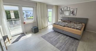 von_poll_real_estate_property_25010008_image_6