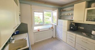 von_poll_real_estate_property_25010008_image_4