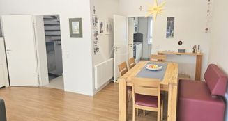 von_poll_real_estate_property_25010008_image_3