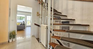 von_poll_real_estate_property_25010008_image_5