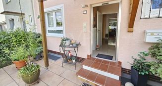 von_poll_real_estate_property_25010008_image_12