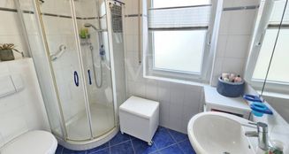 von_poll_real_estate_property_25010008_image_9