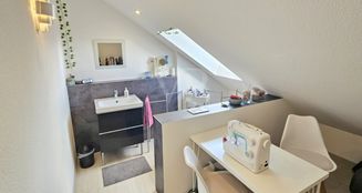 von_poll_real_estate_property_25010008_image_11