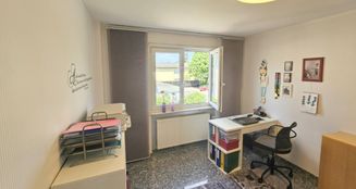 von_poll_real_estate_property_25010008_image_8