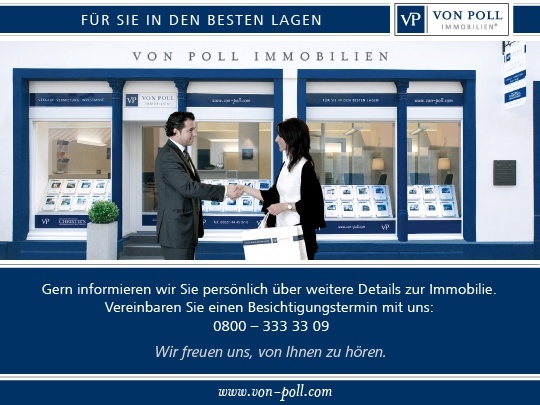 VPM