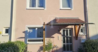 von_poll_real_estate_property_25010008_image_14