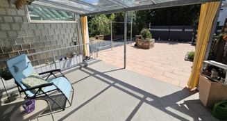 von_poll_real_estate_property_25010008_image_13