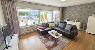 von_poll_real_estate_property_25010008_image_2