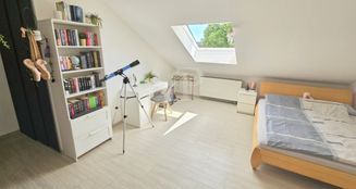 von_poll_real_estate_property_25010008_image_10
