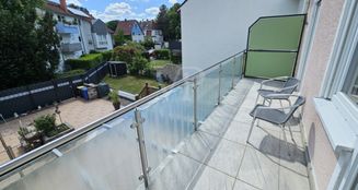 von_poll_real_estate_property_25010008_image_7