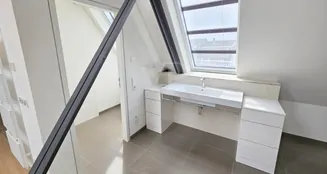 von_poll_real_estate_property_25010012_image_12