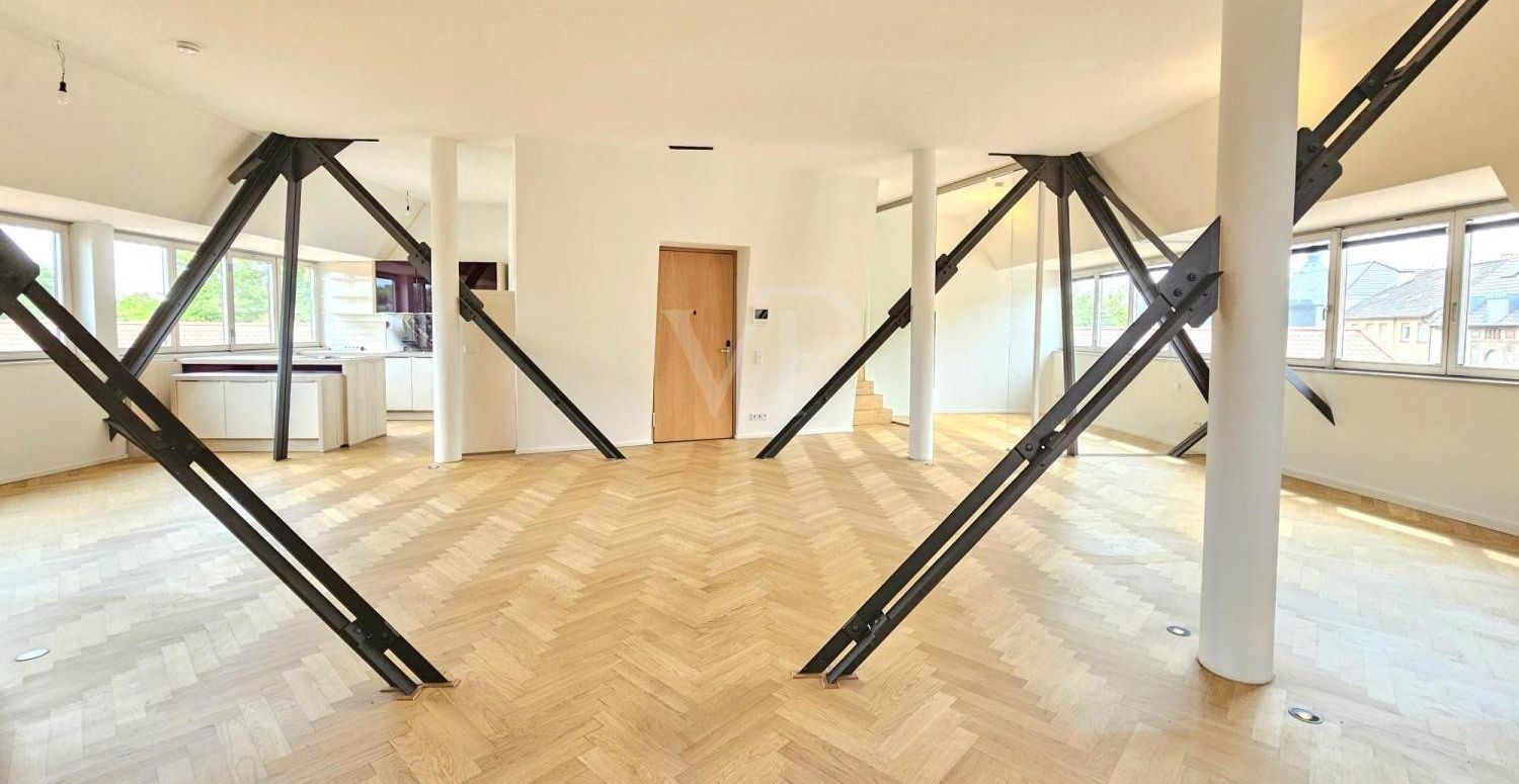 TBWohnung