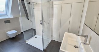 von_poll_real_estate_property_25010012_image_6