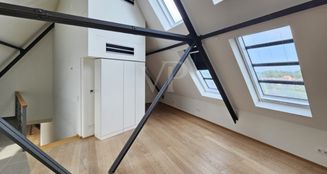 von_poll_real_estate_property_25010012_image_8