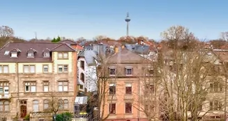 von_poll_real_estate_property_25010012_image_6