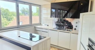 von_poll_real_estate_property_25010012_image_0