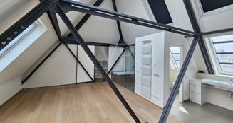 von_poll_real_estate_property_25010012_image_9