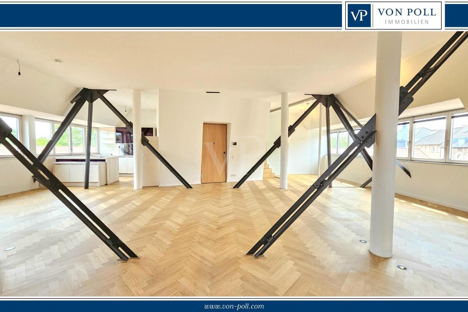 TBWohnung