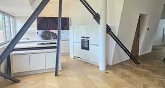 von_poll_real_estate_property_25010012_image_3