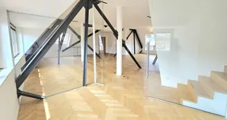 von_poll_real_estate_property_25010012_image_7