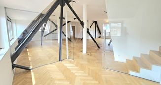 von_poll_real_estate_property_25010012_image_5