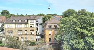 von_poll_real_estate_property_25010012_image_7
