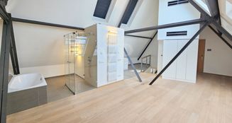 von_poll_real_estate_property_25010012_image_10