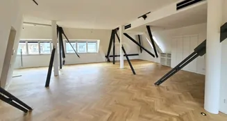 von_poll_real_estate_property_25010012_image_2