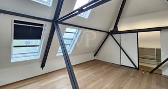 von_poll_real_estate_property_25010012_image_11