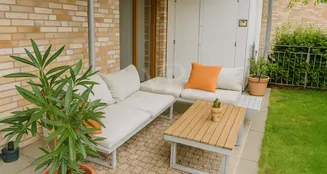 von_poll_real_estate_property_25018027_image_11