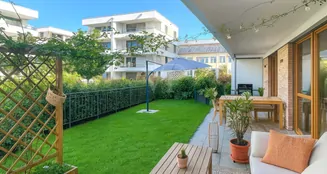 von_poll_real_estate_property_25018027_image_10