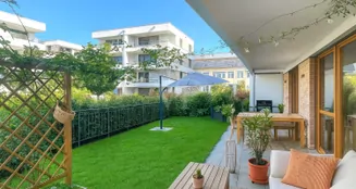 von_poll_real_estate_property_25018027_image_10