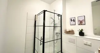 von_poll_real_estate_property_25018027_image_8