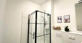 von_poll_real_estate_property_25018027_image_8