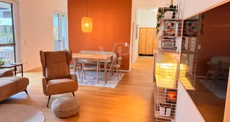 von_poll_real_estate_property_25018027_image_2