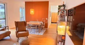 von_poll_real_estate_property_25018027_image_2