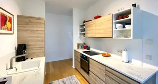 von_poll_real_estate_property_25018027_image_7