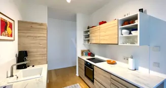 von_poll_real_estate_property_25018027_image_7