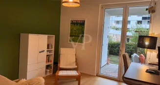 von_poll_real_estate_property_25018027_image_5