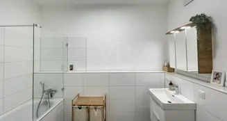 von_poll_real_estate_property_25018027_image_9