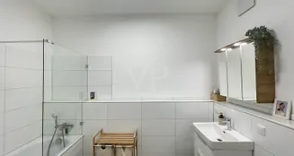 von_poll_real_estate_property_25018027_image_9