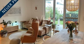 von_poll_real_estate_property_25018027_image_1