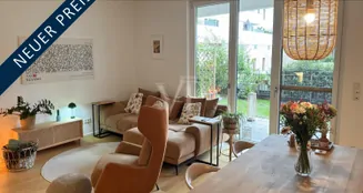 von_poll_real_estate_property_25018027_image_1