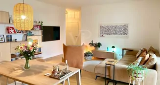 von_poll_real_estate_property_25018027_image_3