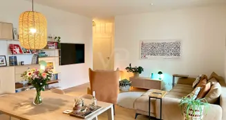 von_poll_real_estate_property_25018027_image_3