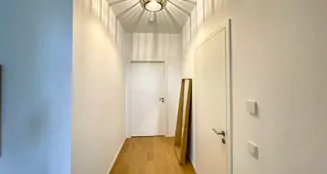 von_poll_real_estate_property_25018027_image_4