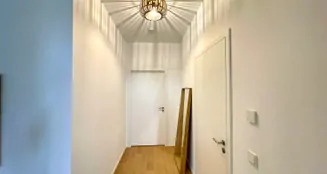 von_poll_real_estate_property_25018027_image_4