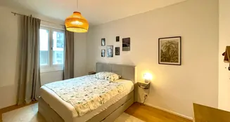 von_poll_real_estate_property_25018027_image_6