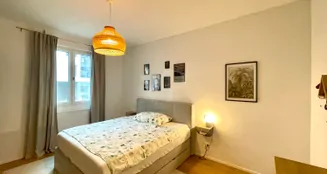 von_poll_real_estate_property_25018027_image_6